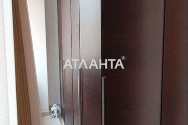 1-комнатная квартира по адресу ул. Тенистая (площадь 72 м²) - Atlanta.ua - фото 14