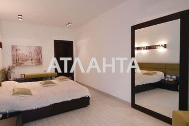 1-комнатная квартира по адресу ул. Тенистая (площадь 72 м²) - Atlanta.ua - фото 15