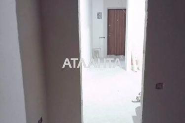 1-room apartment apartment by the address st. Borovskogo Nikolaya (area 37 m²) - Atlanta.ua - photo 12