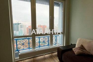 1-room apartment apartment by the address st. Tolbukhina (area 52 m²) - Atlanta.ua - photo 20