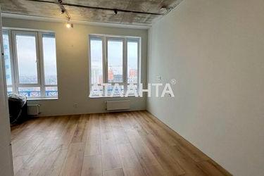 1-room apartment apartment by the address st. Tolbukhina (area 52 m²) - Atlanta.ua - photo 25