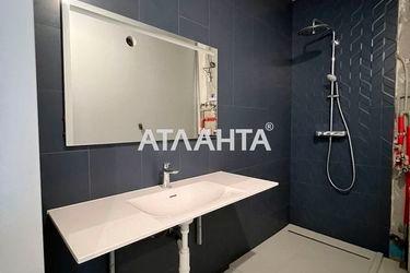 1-room apartment apartment by the address st. Tolbukhina (area 52 m²) - Atlanta.ua - photo 30