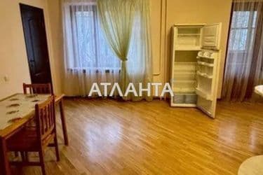 Багатокімнатна квартира за адресою вул. Базарна (площа 153 м²) - Atlanta.ua - фото 30