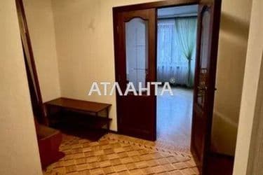 Багатокімнатна квартира за адресою вул. Базарна (площа 153 м²) - Atlanta.ua - фото 31