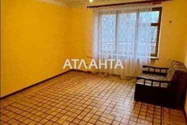 Багатокімнатна квартира за адресою вул. Базарна (площа 153 м²) - Atlanta.ua - фото 36
