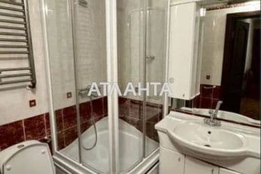 Багатокімнатна квартира за адресою вул. Базарна (площа 153 м²) - Atlanta.ua - фото 38