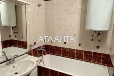 Багатокімнатна квартира за адресою вул. Базарна (площа 153 м²) - Atlanta.ua - фото 39