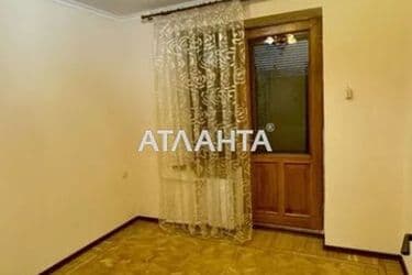 Багатокімнатна квартира за адресою вул. Базарна (площа 153 м²) - Atlanta.ua - фото 40