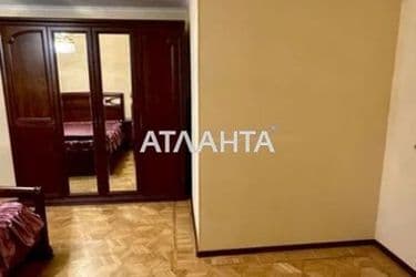 Багатокімнатна квартира за адресою вул. Базарна (площа 153 м²) - Atlanta.ua - фото 42