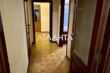Багатокімнатна квартира за адресою вул. Базарна (площа 153 м²) - Atlanta.ua - фото 43