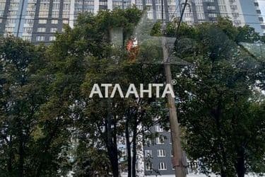 3-кімнатна квартира за адресою вул. Варненська (площа 87,5 м²) - Atlanta.ua - фото 6