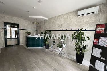 2-rooms apartment apartment by the address st. Zhabotinskogo Proletarskaya (area 68 m²) - Atlanta.ua - photo 12