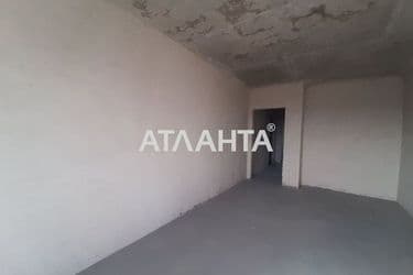 3-rooms apartment apartment (area 103 m²) - Atlanta.ua - photo 21