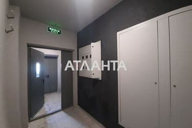 3-rooms apartment apartment (area 103 m²) - Atlanta.ua - photo 27