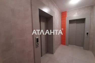 3-rooms apartment apartment (area 103 m²) - Atlanta.ua - photo 30