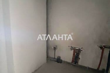 3-rooms apartment apartment (area 103 m²) - Atlanta.ua - photo 22