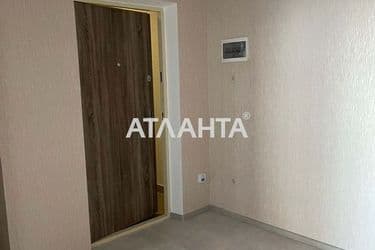 1-комнатная квартира по адресу ул. Воробьева ак. (площадь 35,4 м²) - Atlanta.ua - фото 10