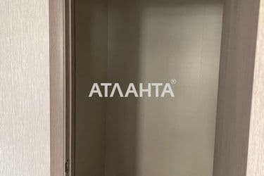 1-комнатная квартира по адресу ул. Воробьева ак. (площадь 35,4 м²) - Atlanta.ua - фото 11