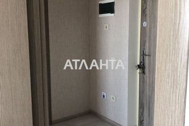 1-комнатная квартира по адресу ул. Воробьева ак. (площадь 35,4 м²) - Atlanta.ua - фото 14
