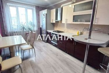 2-комнатная квартира по адресу ул. Заболотного ак. (площадь 68,4 м²) - Atlanta.ua - фото 15