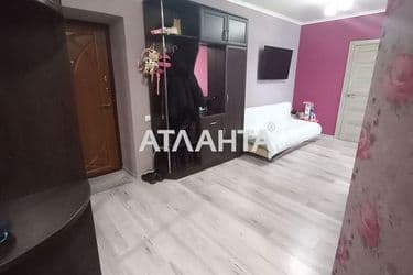 2-комнатная квартира по адресу ул. Заболотного ак. (площадь 68,4 м²) - Atlanta.ua - фото 24