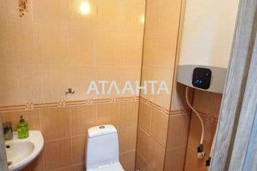 2-комнатная квартира по адресу ул. Заболотного ак. (площадь 68,4 м²) - Atlanta.ua - фото 26