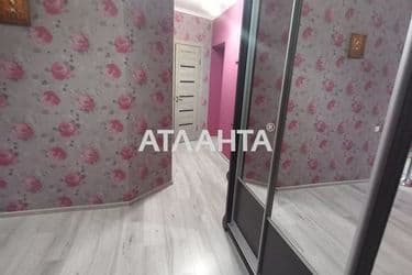 2-комнатная квартира по адресу ул. Заболотного ак. (площадь 68,4 м²) - Atlanta.ua - фото 25