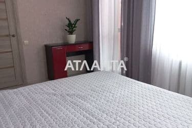 2-комнатная квартира по адресу ул. Заболотного ак. (площадь 68,4 м²) - Atlanta.ua - фото 20