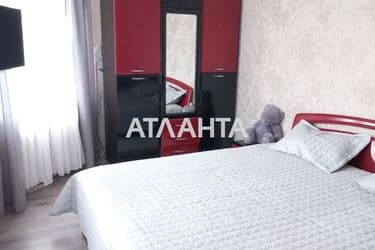 2-комнатная квартира по адресу ул. Заболотного ак. (площадь 68,4 м²) - Atlanta.ua - фото 19