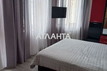 2-комнатная квартира по адресу ул. Заболотного ак. (площадь 68,4 м²) - Atlanta.ua - фото 18