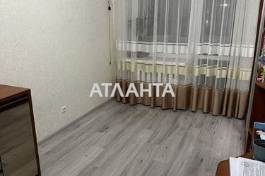 2-комнатная квартира по адресу ул. Заболотного ак. (площадь 68,4 м²) - Atlanta.ua - фото 21