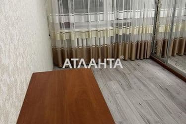 2-комнатная квартира по адресу ул. Заболотного ак. (площадь 68,4 м²) - Atlanta.ua - фото 22