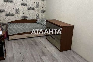 2-комнатная квартира по адресу ул. Заболотного ак. (площадь 68,4 м²) - Atlanta.ua - фото 23