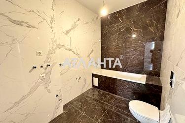 3-rooms apartment apartment by the address st. Pokrovskaya (area 79 m²) - Atlanta.ua - photo 23