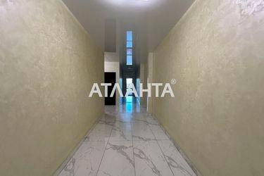 3-кімнатна квартира за адресою вул. Покровська (площа 81 м²) - Atlanta.ua - фото 29