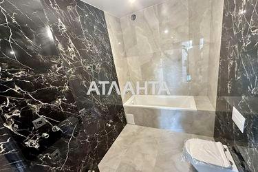 3-кімнатна квартира за адресою вул. Покровська (площа 81 м²) - Atlanta.ua - фото 35