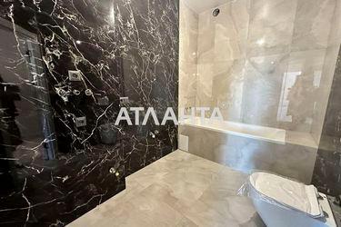 3-rooms apartment apartment by the address st. Pokrovskaya (area 81 m²) - Atlanta.ua - photo 34