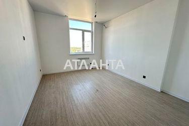 3-rooms apartment apartment by the address st. Pokrovskaya (area 81 m²) - Atlanta.ua - photo 30