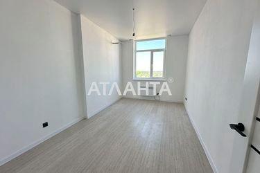 3-rooms apartment apartment by the address st. Pokrovskaya (area 81 m²) - Atlanta.ua - photo 28