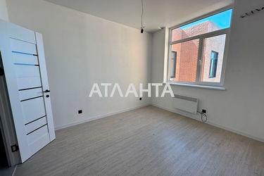 3-rooms apartment apartment by the address st. Pokrovskaya (area 81 m²) - Atlanta.ua - photo 27