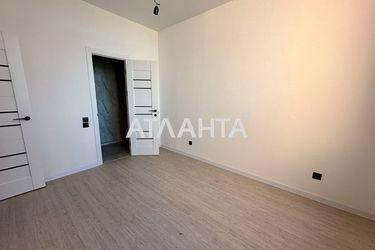 3-rooms apartment apartment by the address st. Pokrovskaya (area 81 m²) - Atlanta.ua - photo 31