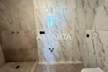 3-rooms apartment apartment by the address st. Pokrovskaya (area 81 m²) - Atlanta.ua - photo 36