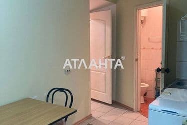 Коммерческая недвижимость по адресу ул. Еврейская (площадь 59,9 м²) - Atlanta.ua - фото 17