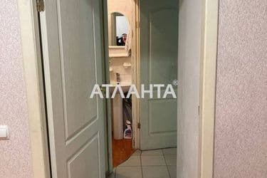 Коммерческая недвижимость по адресу ул. Еврейская (площадь 59,9 м²) - Atlanta.ua - фото 21