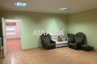 Коммерческая недвижимость по адресу ул. Еврейская (площадь 59,9 м²) - Atlanta.ua - фото 16