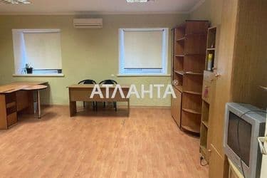 Коммерческая недвижимость по адресу ул. Еврейская (площадь 59,9 м²) - Atlanta.ua - фото 15