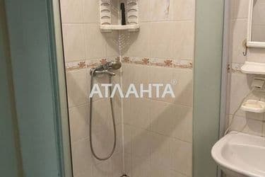 Коммерческая недвижимость по адресу ул. Еврейская (площадь 59,9 м²) - Atlanta.ua - фото 22