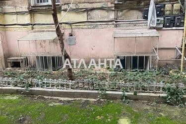 Коммерческая недвижимость по адресу ул. Еврейская (площадь 59,9 м²) - Atlanta.ua - фото 24