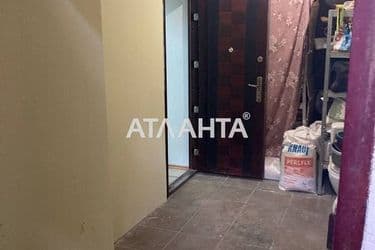 Коммерческая недвижимость по адресу ул. Еврейская (площадь 59,9 м²) - Atlanta.ua - фото 25