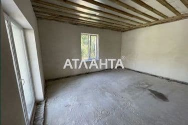 Будинок за адресою вул. Славетна (площа 89 м²) - Atlanta.ua - фото 10
